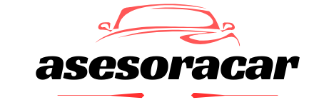 asesoracar